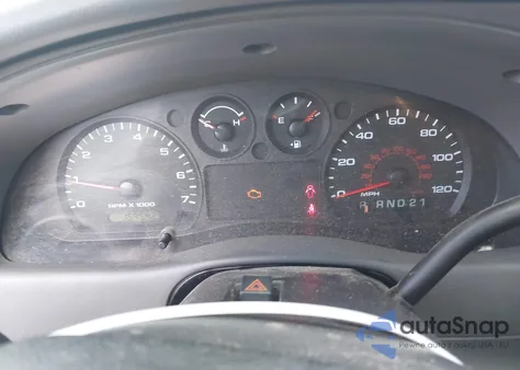 2005 Ford Ranger Super Cab from USA, damaged, VIN 1FTZR14U05PA86070